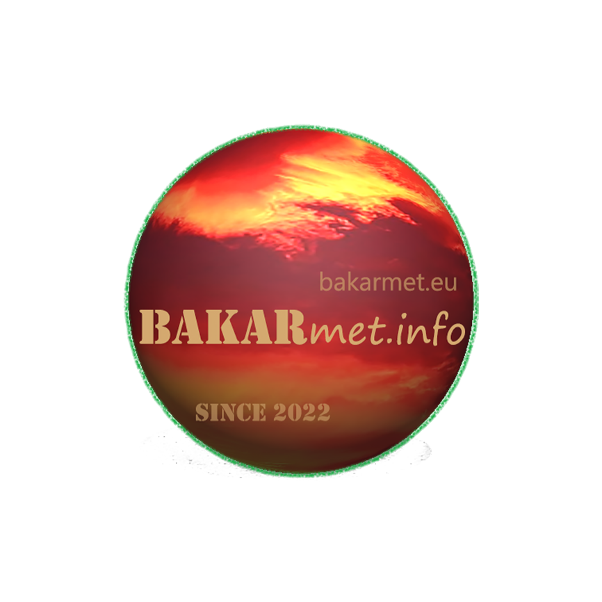 Bakarmet